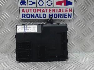 Gebruikte Centrale Deurvergrendelings Module Ford EcoSport (JK8) Prijs € 80,00 Margeregeling aangeboden door Automaterialen Ronald Morien B.V.