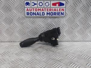 Gebruikte Knipperlicht Schakelaar Ford EcoSport (JK8) Prijs € 25,00 Margeregeling aangeboden door Automaterialen Ronald Morien B.V.