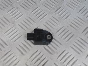 Gebruikte Airbag Sensor Suzuki Celerio (LF) 1.0 12V Prijs € 30,00 Margeregeling aangeboden door Automaterialen Ronald Morien B.V.