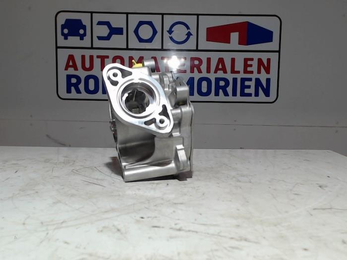 Nieuwe Vacuumpomp (Benzine) Audi A4 (B8) 1.8 TFSI 16V Prijs € 110,00 Inclusief btw aangeboden door Automaterialen Ronald Morien B.V.