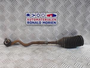 Gebruikte Spoorstang (compleet) BMW 3 serie (E46/2) M3 3.2 24V Prijs € 50,00 Margeregeling aangeboden door Automaterialen Ronald Morien B.V.