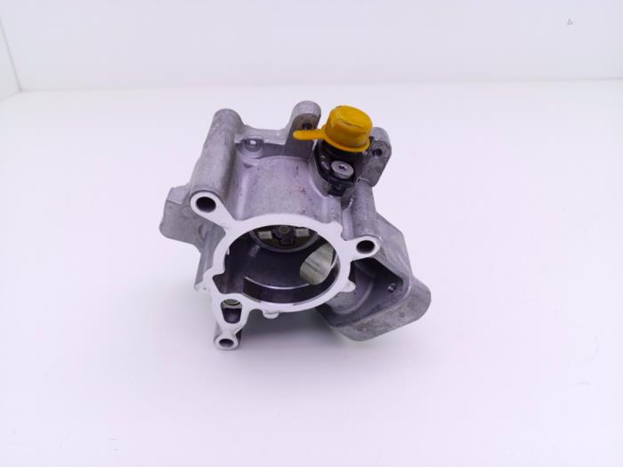 Nieuwe Vacuumpomp (Benzine) Audi A4 (B9) 2.0 TFSI 16V Prijs € 151,25 Inclusief btw aangeboden door Automaterialen Ronald Morien B.V.