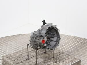 Gebruikte Versnellingsbak Volkswagen Polo V (6R) 1.0 12V BlueMotion Technology Prijs € 650,00 Margeregeling aangeboden door Automaterialen Ronald Morien B.V.