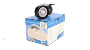 Nieuwe Spanrol Multiriem Volkswagen Fox Prijs € 48,40 Inclusief btw aangeboden door Automaterialen Ronald Morien B.V.