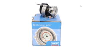 Nieuwe Spanrol Multiriem Volkswagen Fox Prijs € 49,61 Inclusief btw aangeboden door Automaterialen Ronald Morien B.V.