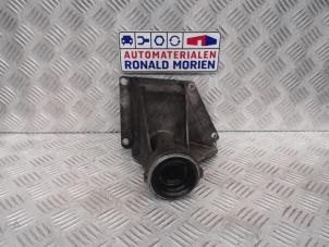 Gebruikte Tussenas BMW X5 (E53) 3.0d 24V Prijs € 75,00 Margeregeling aangeboden door Automaterialen Ronald Morien B.V.