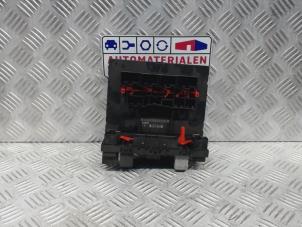 Gebruikte Computer Diversen Audi A3 (8P1) 2.0 TDI 16V Prijs € 125,00 Margeregeling aangeboden door Automaterialen Ronald Morien B.V.