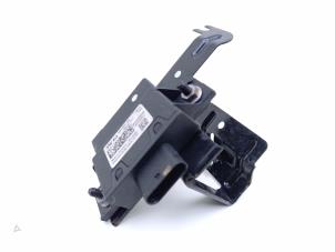 Gebruikte Computer Diversen Volkswagen Golf VII (AUA) 2.0 GTI 16V Prijs € 65,00 Inclusief btw aangeboden door Automaterialen Ronald Morien B.V.