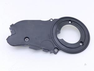 Nieuwe Distributiedeksel Volkswagen Transporter T5 2.0 BiFuel Prijs € 14,99 Inclusief btw aangeboden door Automaterialen Ronald Morien B.V.