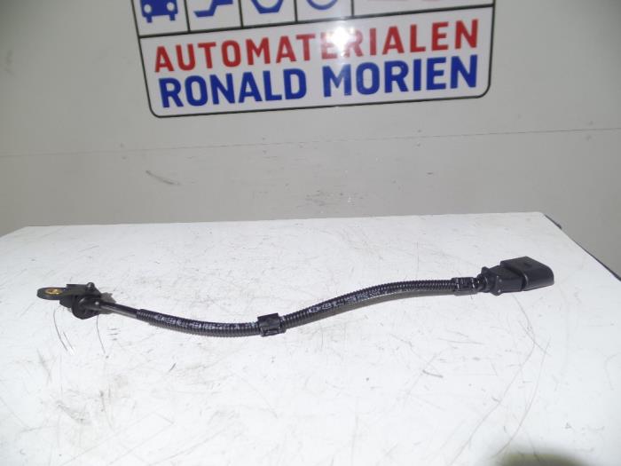 Nieuwe Sensor Nokkenas Volkswagen Caddy Prijs € 25,00 Inclusief btw aangeboden door Automaterialen Ronald Morien B.V.