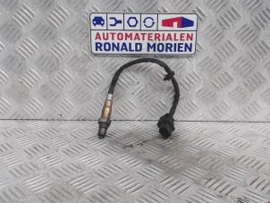 Gebruikte Lambda Sonde Opel Insignia Sports Tourer 2.0 CDTI 16V 160 Ecotec Prijs € 20,00 Margeregeling aangeboden door Automaterialen Ronald Morien B.V.