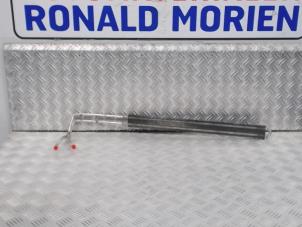 Gebruikte Oliekoeler Opel Insignia Sports Tourer 2.0 CDTI 16V 160 Ecotec Prijs € 50,00 Margeregeling aangeboden door Automaterialen Ronald Morien B.V.