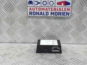 Gebruikte Telefoon Module Opel Zafira Tourer (P12) 2.0 CDTI 16V 165 Ecotec Prijs € 80,00 Margeregeling aangeboden door Automaterialen Ronald Morien B.V.