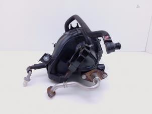 Gebruikte Inlaatspruitstuk Suzuki Swift (ZA/ZC/ZD1/2/3/9) 1.3 VVT 16V Prijs € 45,00 Margeregeling aangeboden door Automaterialen Ronald Morien B.V.