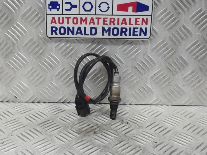 Gebruikte Lambda Sonde Ford C-Max (DXA) 1.5 TDCi 120 16V Prijs € 19,00 Margeregeling aangeboden door Automaterialen Ronald Morien B.V.