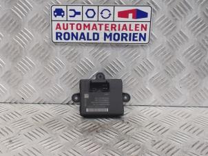 Gebruikte Module (diversen) Ford C-Max (DXA) 1.5 TDCi 120 16V Prijs € 15,00 Margeregeling aangeboden door Automaterialen Ronald Morien B.V.