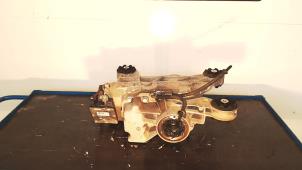 Gebruikte Cardanklok achter Volkswagen Tiguan (5N1/2) 2.0 TSI 16V 4Motion Prijs € 2.117,50 Inclusief btw aangeboden door Automaterialen Ronald Morien B.V.