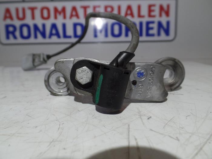Gebruikte Nokkenas Sensor Volkswagen Crafter Prijs € 40,00 Margeregeling aangeboden door Automaterialen Ronald Morien B.V.