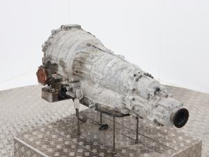 Gebruikte Automaatbak Audi A8 (D3) 4.0 TDI V8 32V Quattro Prijs € 500,00 Margeregeling aangeboden door Automaterialen Ronald Morien B.V.