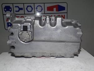 Gebruikte Carterpan Volkswagen Golf VI (5K1) 1.6 TDI 16V Prijs € 84,70 Inclusief btw aangeboden door Automaterialen Ronald Morien B.V.