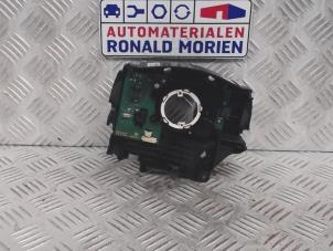 Gebruikte Stuurkolom module Ford Transit Prijs € 65,00 Margeregeling aangeboden door Automaterialen Ronald Morien B.V.