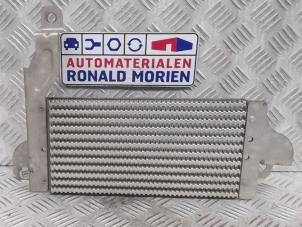 Gebruikte Brandstofkoeler Ford Transit Prijs € 30,00 Margeregeling aangeboden door Automaterialen Ronald Morien B.V.