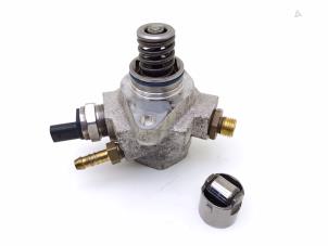 Gebruikte Hogedrukpomp Volkswagen Golf VI Cabrio (1K) 1.4 TSI BlueMotion Technology 125 16V Prijs € 35,00 Margeregeling aangeboden door Automaterialen Ronald Morien B.V.