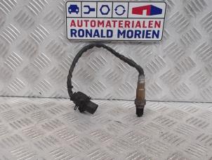 Gebruikte Lambda Sonde Kia Picanto (BA) 1.1 CRDi VGT 12V Prijs € 65,00 Margeregeling aangeboden door Automaterialen Ronald Morien B.V.