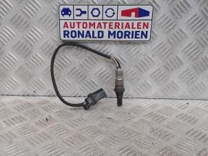 Gebruikte Lambda Sonde Volvo V40 (MV) 1.6 D2 Prijs € 49,00 Margeregeling aangeboden door Automaterialen Ronald Morien B.V.