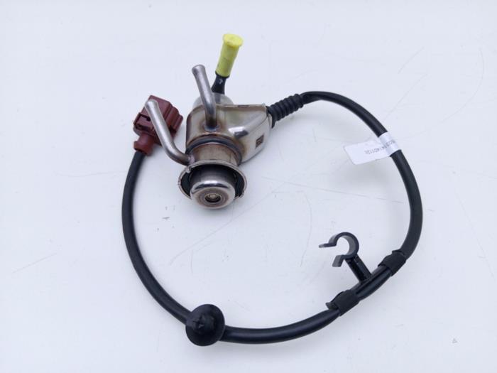 Nieuwe Adblue injector Volkswagen Golf VII (AUA) 2.0 TDI 150 16V Prijs € 65,00 Inclusief btw aangeboden door Automaterialen Ronald Morien B.V.