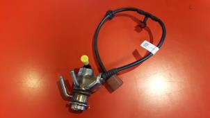 Nieuwe Injector adblue Volkswagen Golf VII (AUA) 2.0 TDI 150 16V Prijs € 65,00 Inclusief btw aangeboden door Automaterialen Ronald Morien B.V.