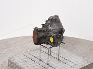 Gebruikte Automaatbak Volkswagen Lupo (6X1) 1.2 TDI 3L Prijs € 350,00 Margeregeling aangeboden door Automaterialen Ronald Morien B.V.