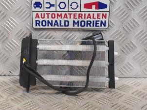 Gebruikte Kachel Verwarmingselement Ford Fiesta 6 (JA8) Prijs € 41,30 Margeregeling aangeboden door Automaterialen Ronald Morien B.V.