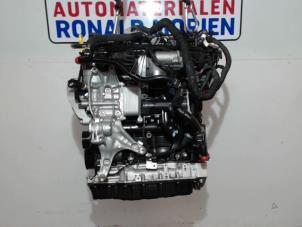 Gebruikte Motor Volkswagen Tiguan Allspace (BW2) 2.0 TSI 16V BlueMotion Technology 4Motion Prijs € 4.779,50 Inclusief btw aangeboden door Automaterialen Ronald Morien B.V.