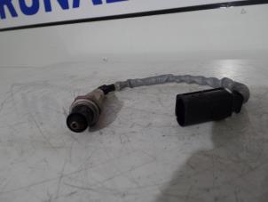 Gebruikte Lambda Sonde Mercedes Sprinter 3,5t (906.73) 311 CDI 16V Prijs € 54,99 Inclusief btw aangeboden door Automaterialen Ronald Morien B.V.