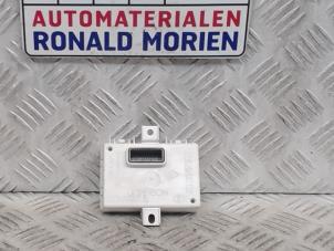 Gebruikte Module Navigatie Opel Vivaro 2.0 CDTI Prijs € 49,00 Margeregeling aangeboden door Automaterialen Ronald Morien B.V.