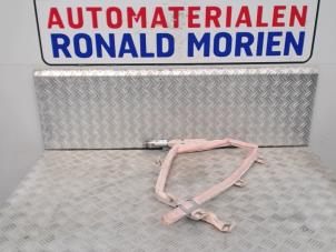 Gebruikte Hemel airbag rechts Skoda Fabia II (5J) 1.4 TDI 80 Prijs € 79,00 Margeregeling aangeboden door Automaterialen Ronald Morien B.V.