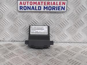 Gebruikte Gateway module Volkswagen Polo V (6R) 1.2 TDI 12V BlueMotion Prijs € 19,00 Margeregeling aangeboden door Automaterialen Ronald Morien B.V.