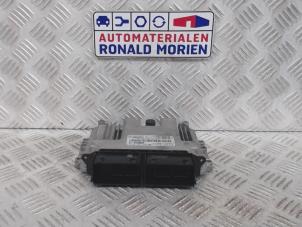 Gebruikte Computer Motormanagement Ford Fiesta 6 (JA8) 1.0 EcoBoost 12V Sport Prijs € 75,00 Margeregeling aangeboden door Automaterialen Ronald Morien B.V.