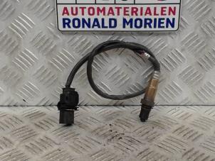 Gebruikte Lambda Sonde Ford Fiesta 6 (JA8) 1.0 EcoBoost 12V Sport Prijs € 20,00 Margeregeling aangeboden door Automaterialen Ronald Morien B.V.