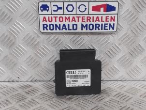 Gebruikte Computer Handrem Audi A5 (8T3) 2.0 TDI 16V Prijs € 29,00 Margeregeling aangeboden door Automaterialen Ronald Morien B.V.