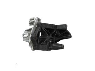 Gebruikte Motorrubber Volkswagen Sharan Prijs op aanvraag aangeboden door Automaterialen Ronald Morien B.V.