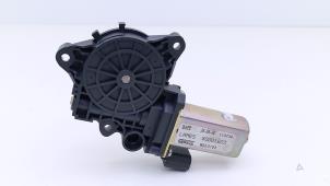 Gebruikte Raammotor Portier Fiat Stilo (192A/B) 1.2 16V 3-Drs. Prijs € 15,00 Margeregeling aangeboden door Automaterialen Ronald Morien B.V.