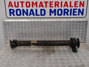 Gebruikte Cardanas Volkswagen LT Prijs € 95,00 Margeregeling aangeboden door Automaterialen Ronald Morien B.V.