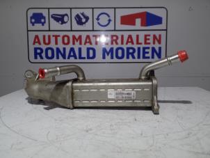 Gebruikte EGR koeler Ford Transit Custom 2.2 TDCi 16V Prijs € 125,00 Margeregeling aangeboden door Automaterialen Ronald Morien B.V.