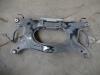 Land Rover Range Rover Evoque (LVJ/LVS) 2.2 eD4 16V Subframe
