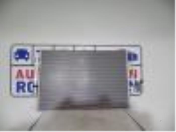 Nieuwe Airco Condensor Volkswagen Crafter 2.0 BiTDI Prijs € 151,25 Inclusief btw aangeboden door Automaterialen Ronald Morien B.V.