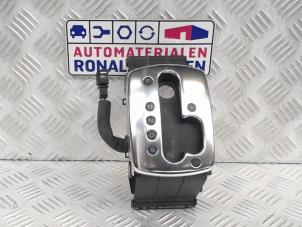 Gebruikte Diversen Audi A8 (D3) 4.0 TDI V8 32V Quattro Prijs € 45,00 Margeregeling aangeboden door Automaterialen Ronald Morien B.V.