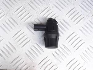 Gebruikte Diversen Audi A8 (D3) 4.0 TDI V8 32V Quattro Prijs € 15,00 Margeregeling aangeboden door Automaterialen Ronald Morien B.V.