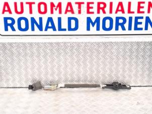 Gebruikte Diversen Audi A8 (D3) 4.0 TDI V8 32V Quattro Prijs € 45,00 Margeregeling aangeboden door Automaterialen Ronald Morien B.V.